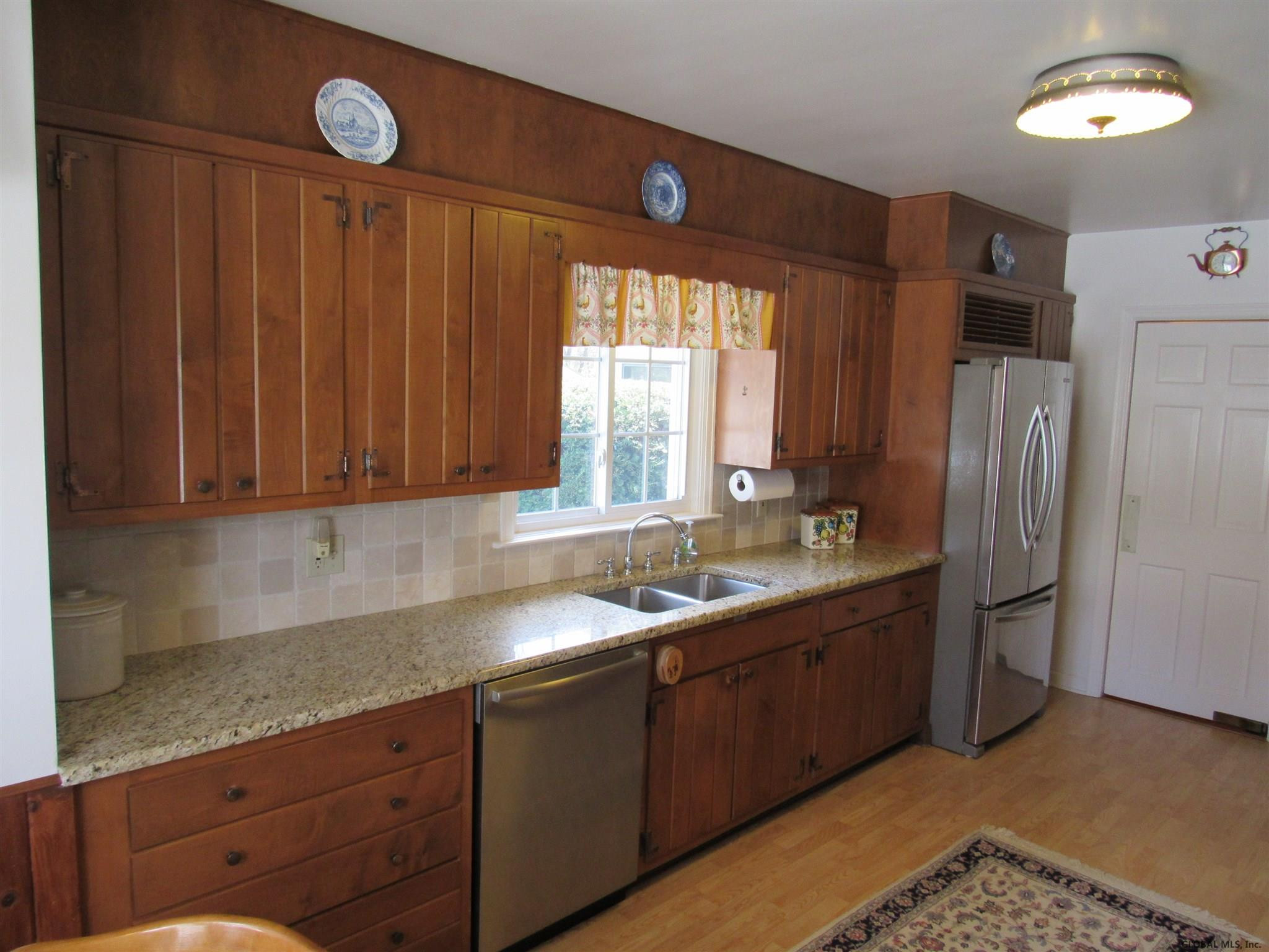 784 Pearse Road Niskayuna, NY 12309 - Photo 22 of 61 Photo 22