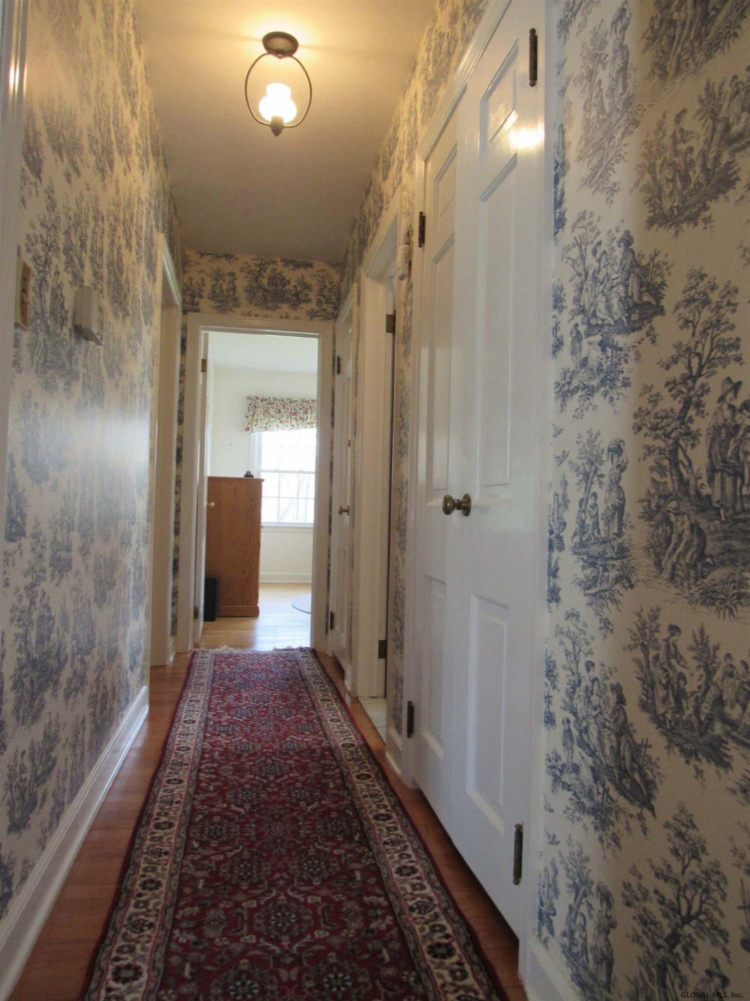 784 Pearse Road Niskayuna, NY 12309 - Photo 23 of 61 Photo 23