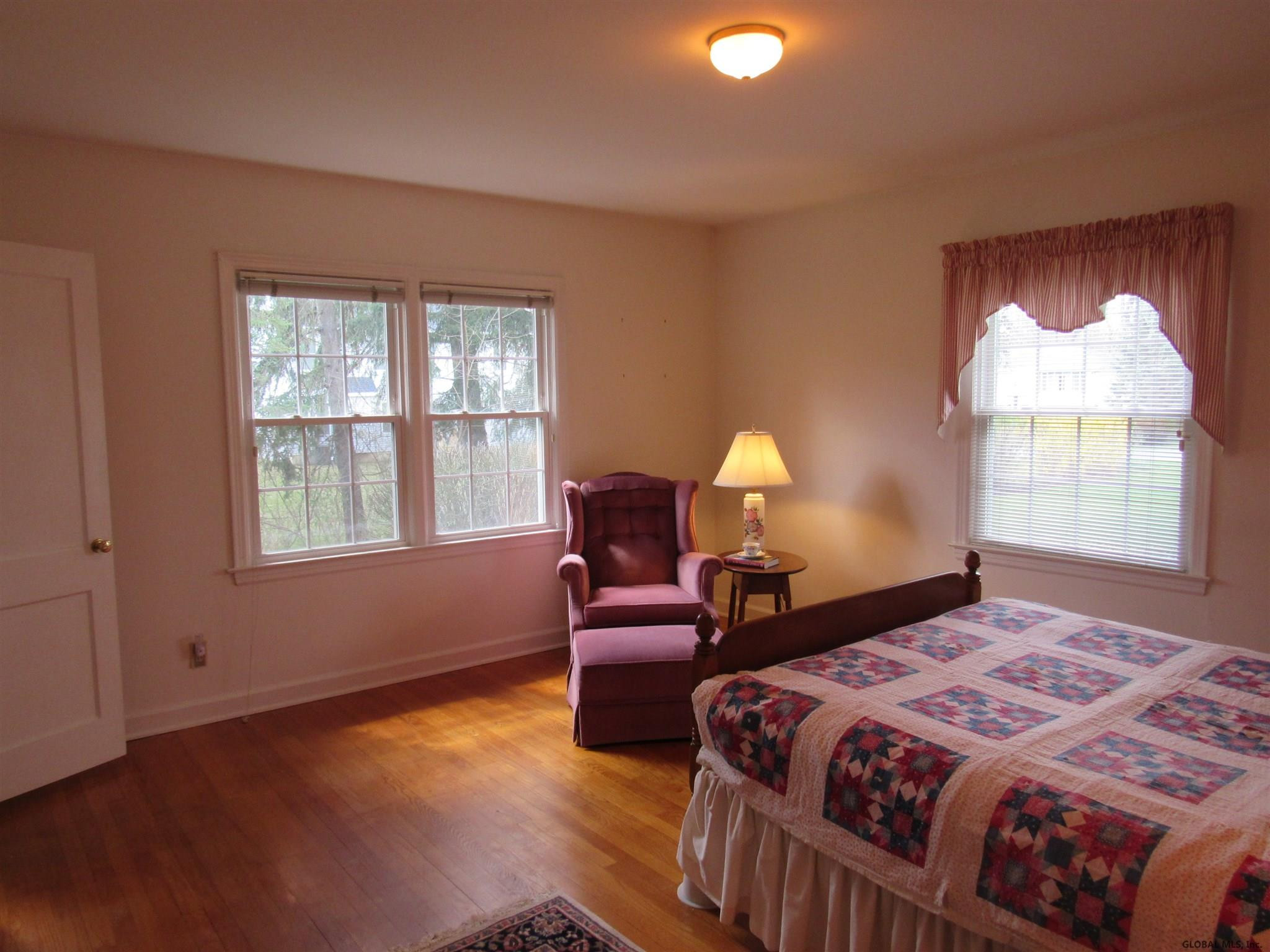784 Pearse Road Niskayuna, NY 12309 - Photo 25 of 61 Photo 25