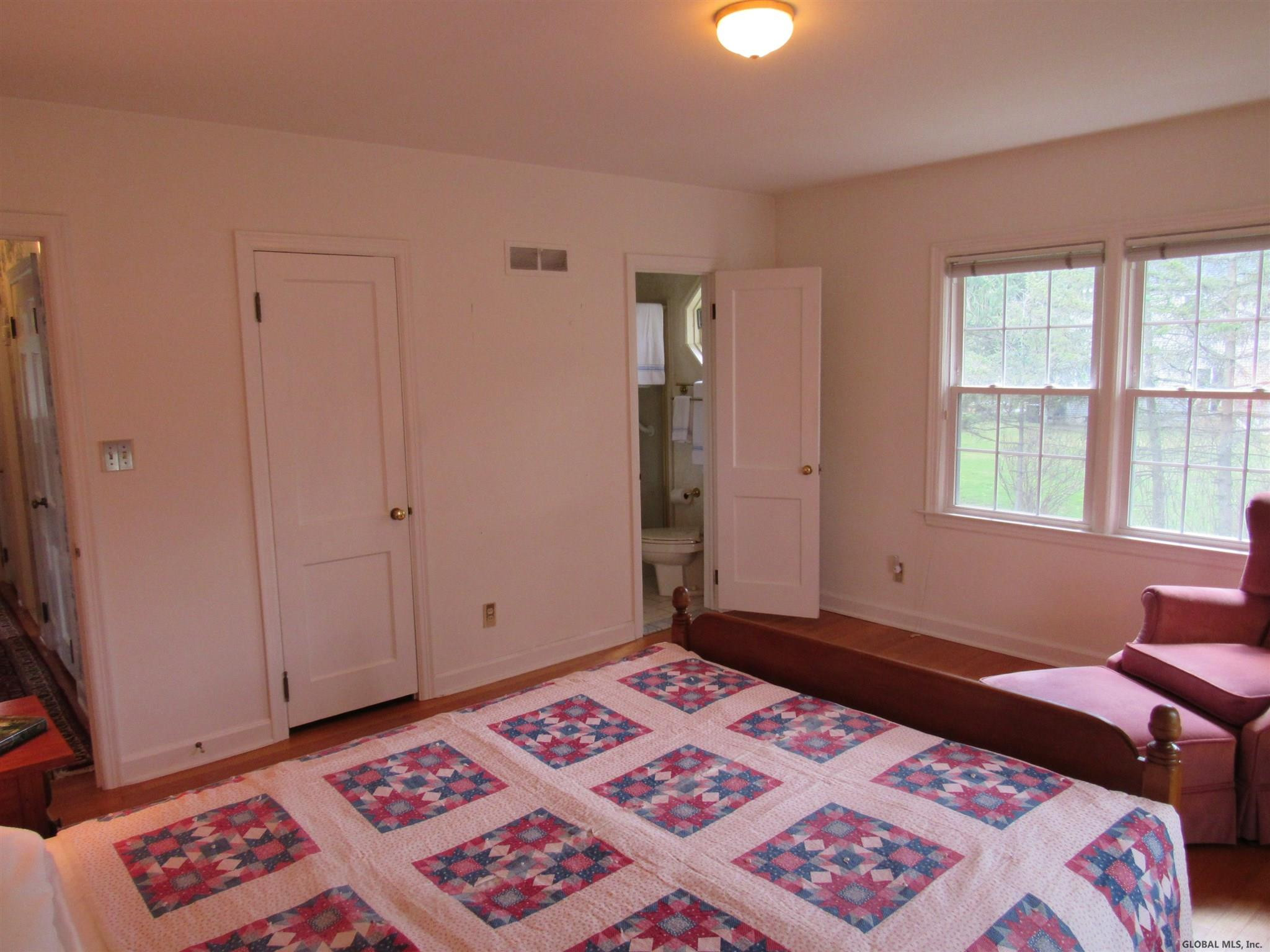 784 Pearse Road Niskayuna, NY 12309 - Photo 26 of 61 Photo 26