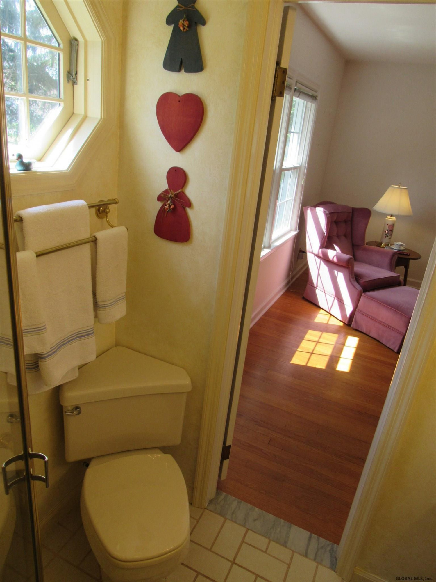 784 Pearse Road Niskayuna, NY 12309 - Photo 28 of 61 Photo 28
