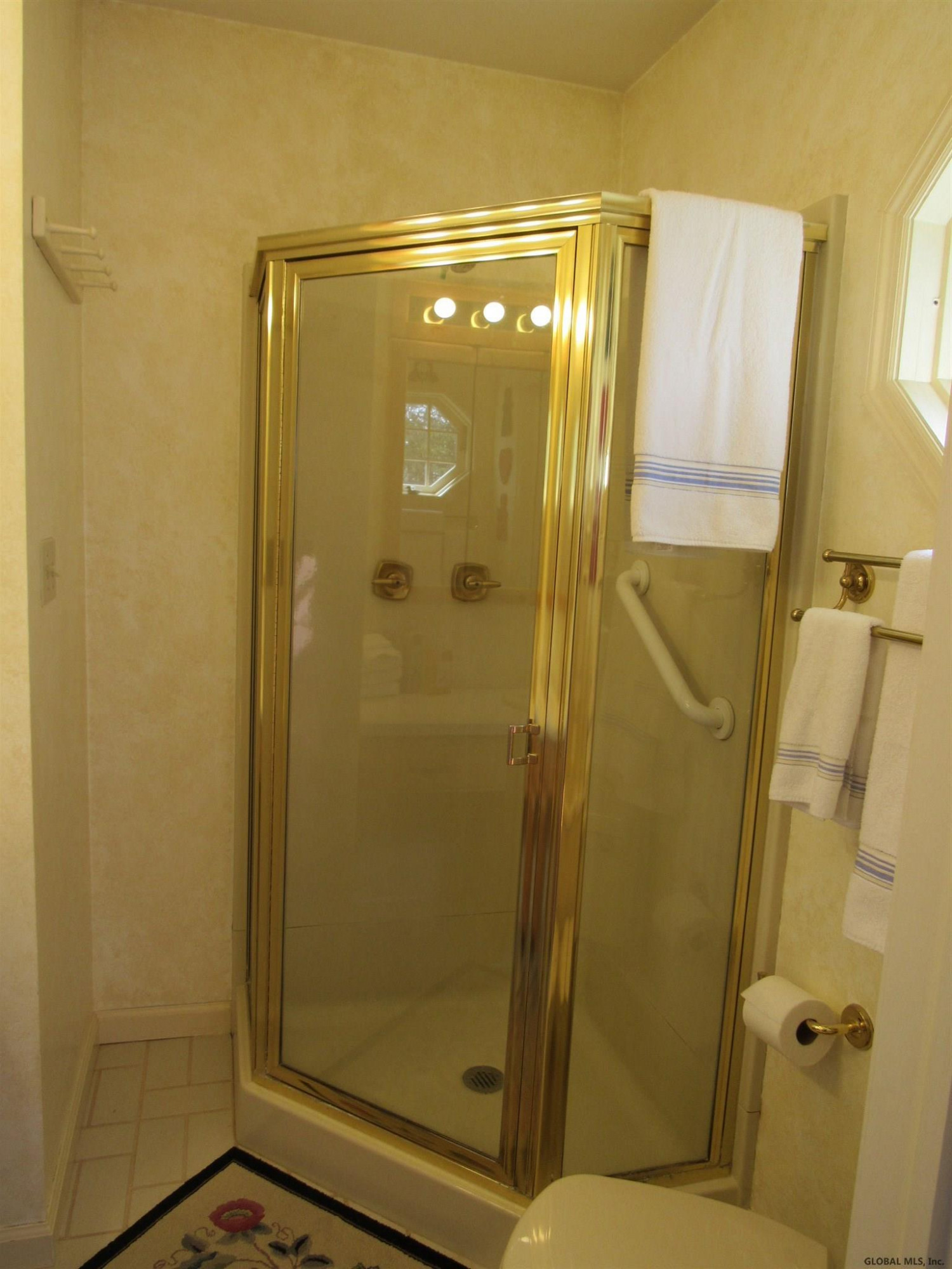 784 Pearse Road Niskayuna, NY 12309 - Photo 29 of 61 Photo 29