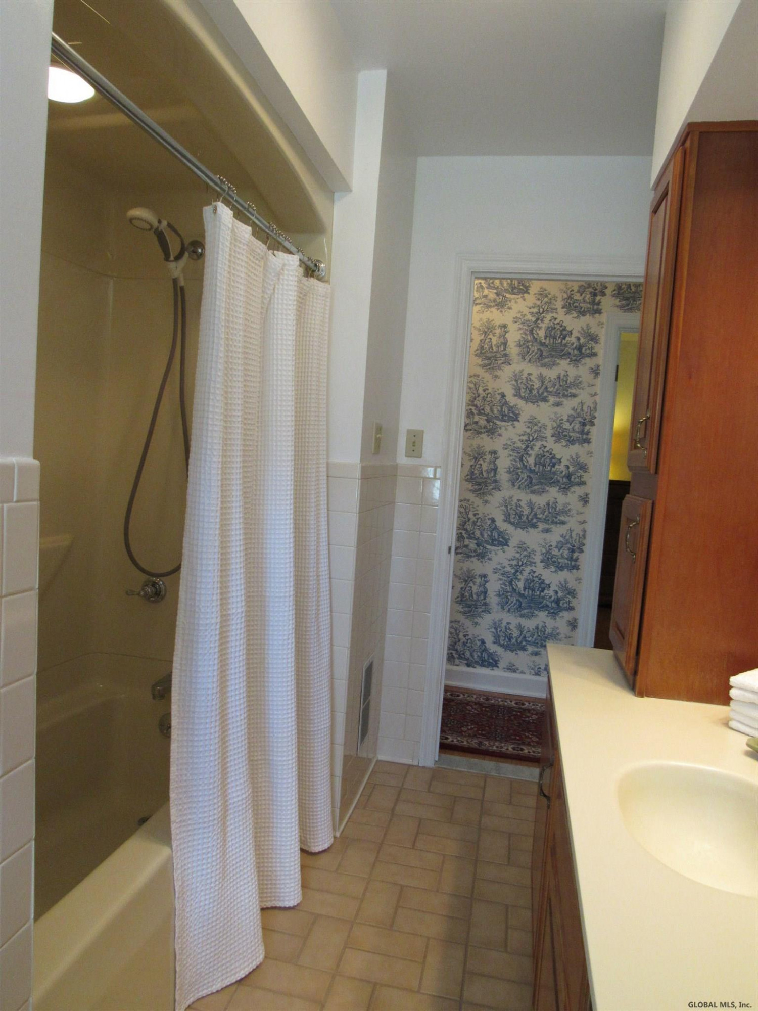 784 Pearse Road Niskayuna, NY 12309 - Photo 32 of 61 Photo 32