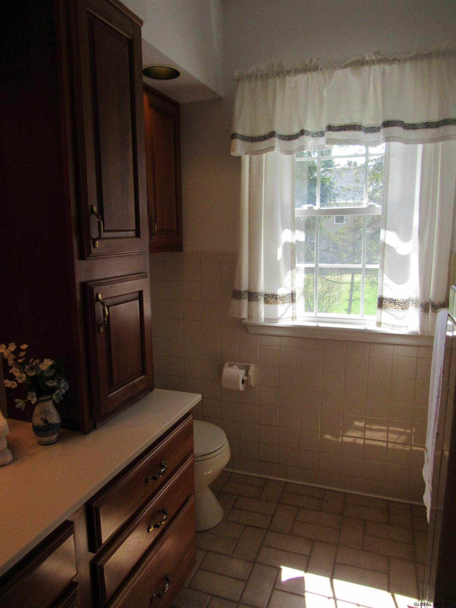 784 Pearse Road Niskayuna, NY 12309 - Photo 35 of 61 Photo 35