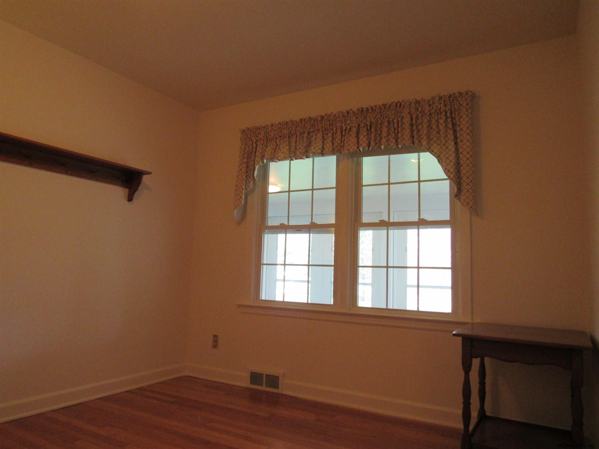 784 Pearse Road Niskayuna, NY 12309 - Photo 38 of 61 Photo 38