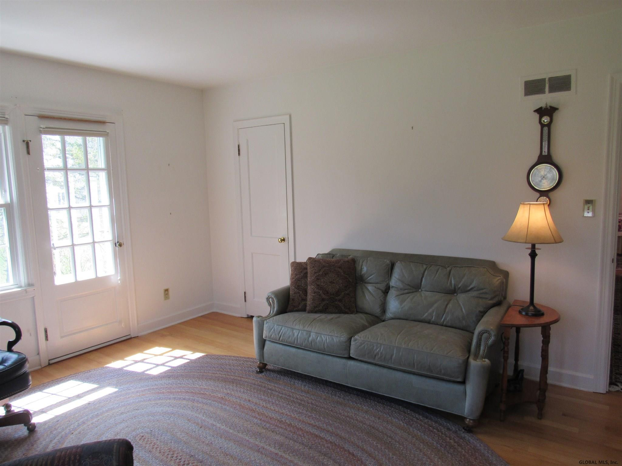 784 Pearse Road Niskayuna, NY 12309 - Photo 41 of 61 Photo 41