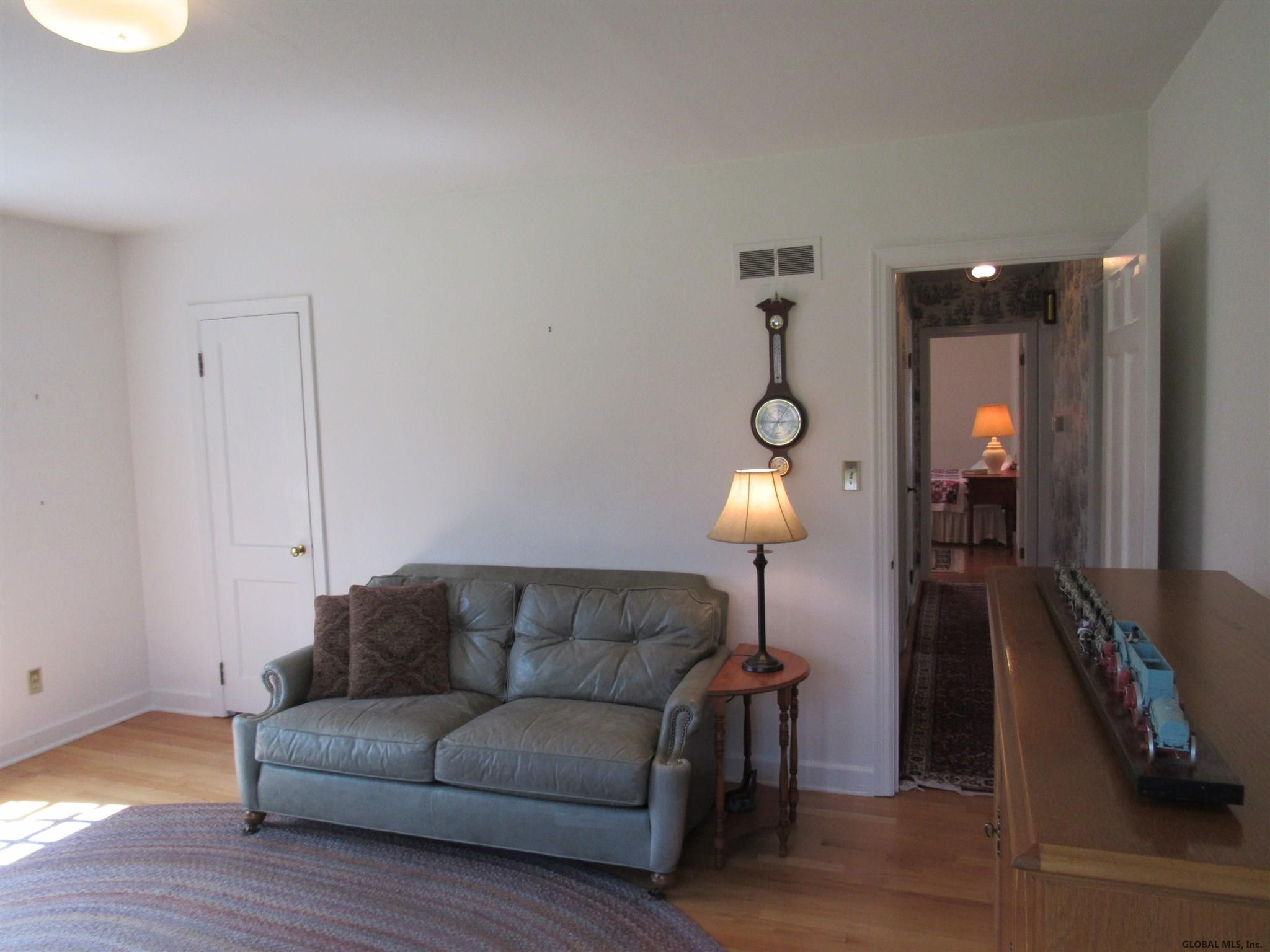 784 Pearse Road Niskayuna, NY 12309 - Photo 42 of 61 Photo 42