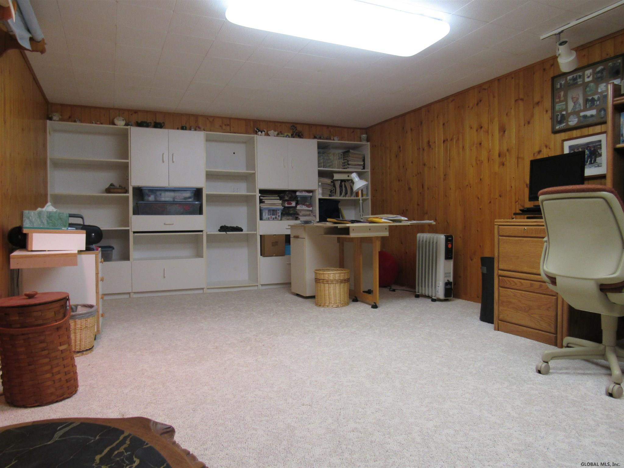 784 Pearse Road Niskayuna, NY 12309 - Photo 44 of 61 Photo 44