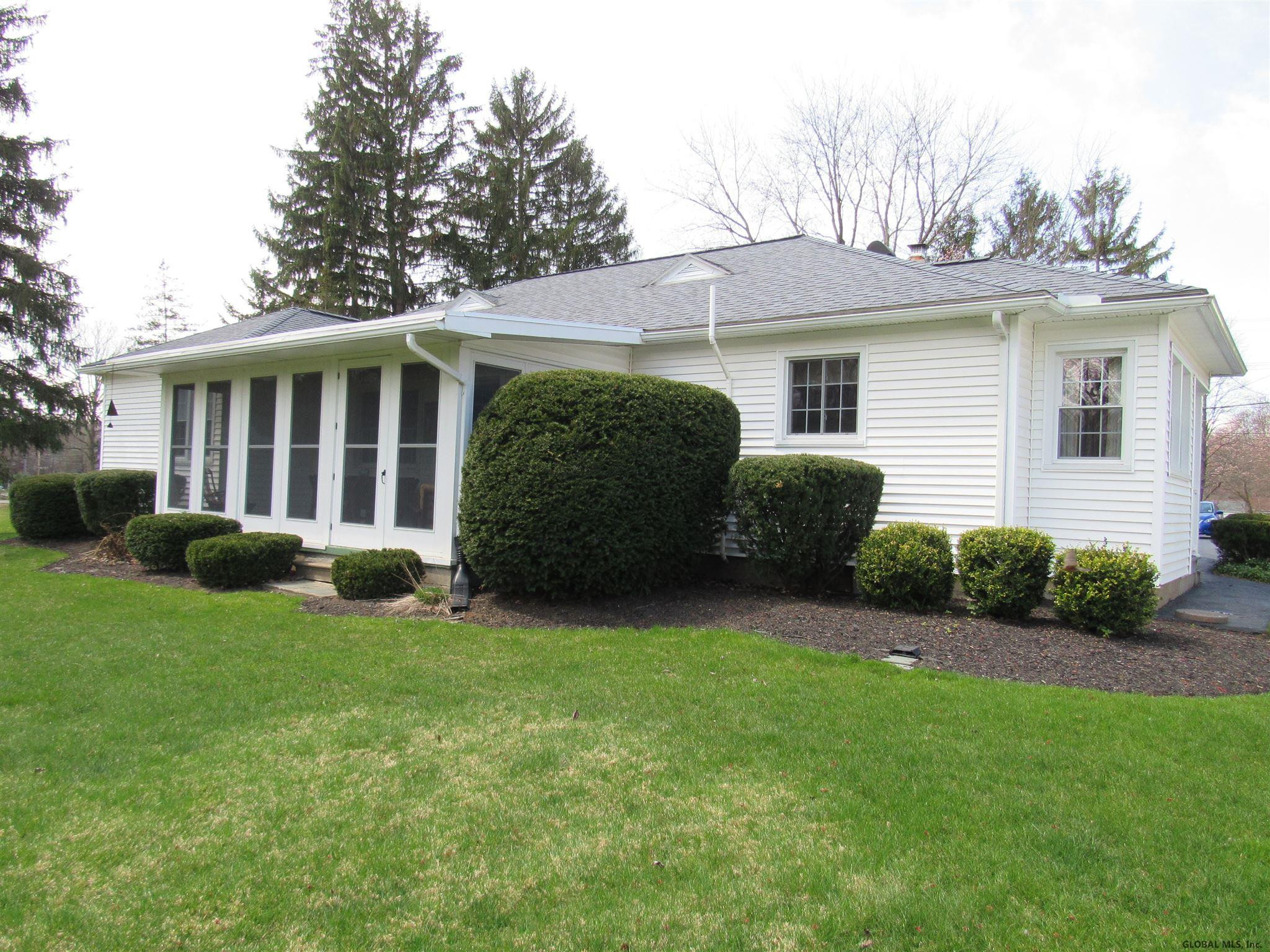 784 Pearse Road Niskayuna, NY 12309 - Photo 55 of 61 Photo 55