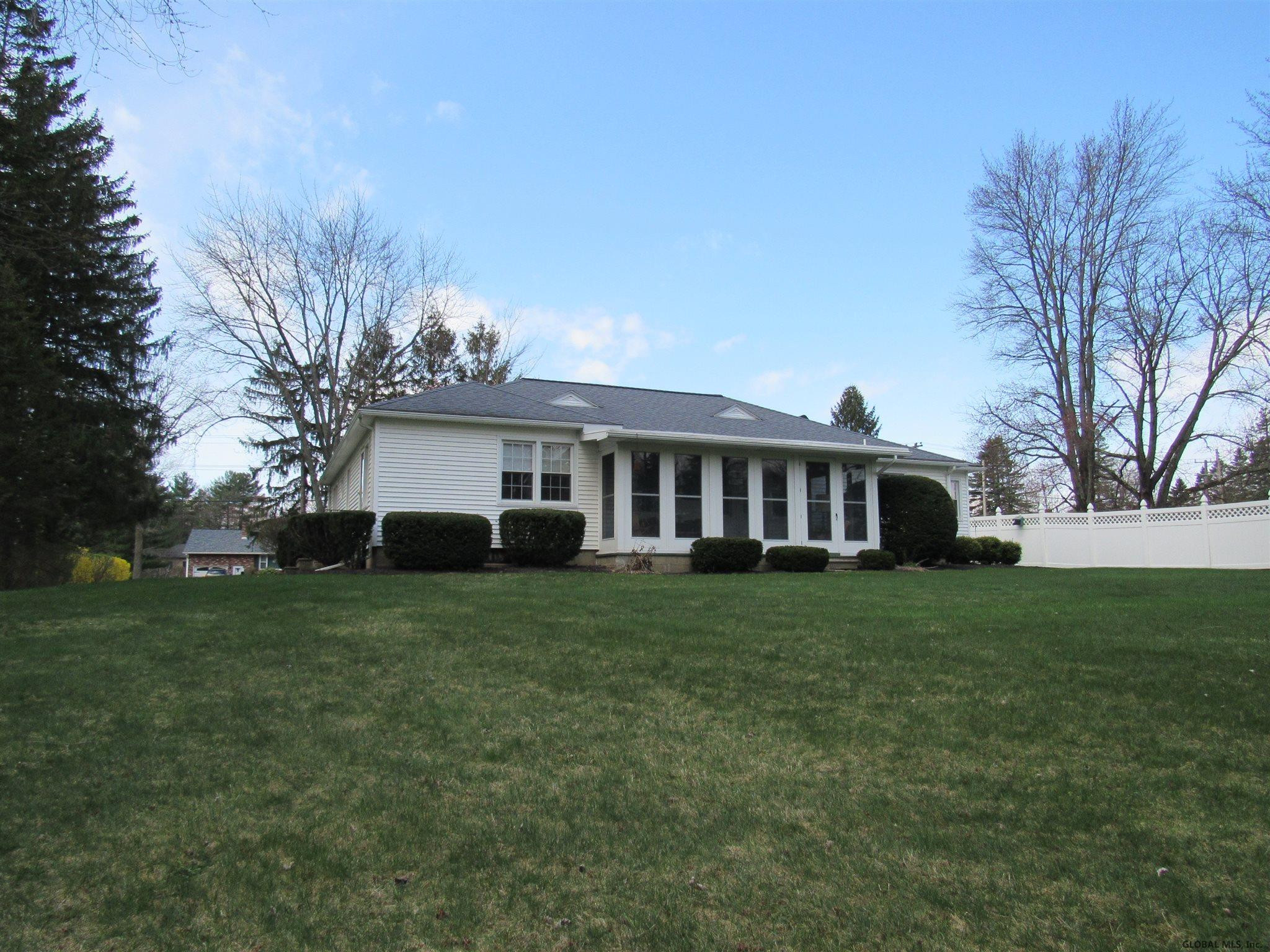784 Pearse Road Niskayuna, NY 12309 - Photo 56 of 61 Photo 56