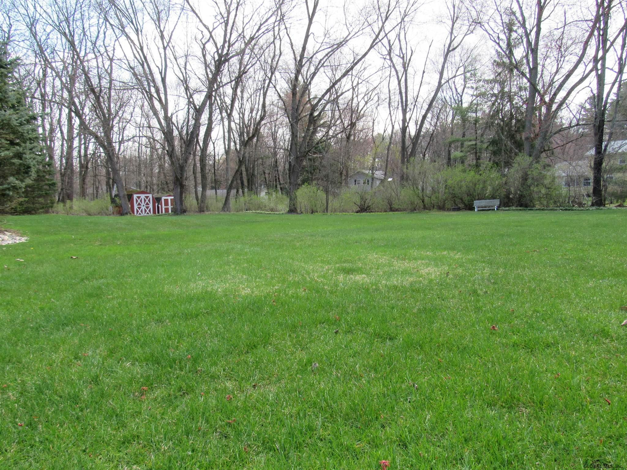 784 Pearse Road Niskayuna, NY 12309 - Photo 57 of 61 Photo 57