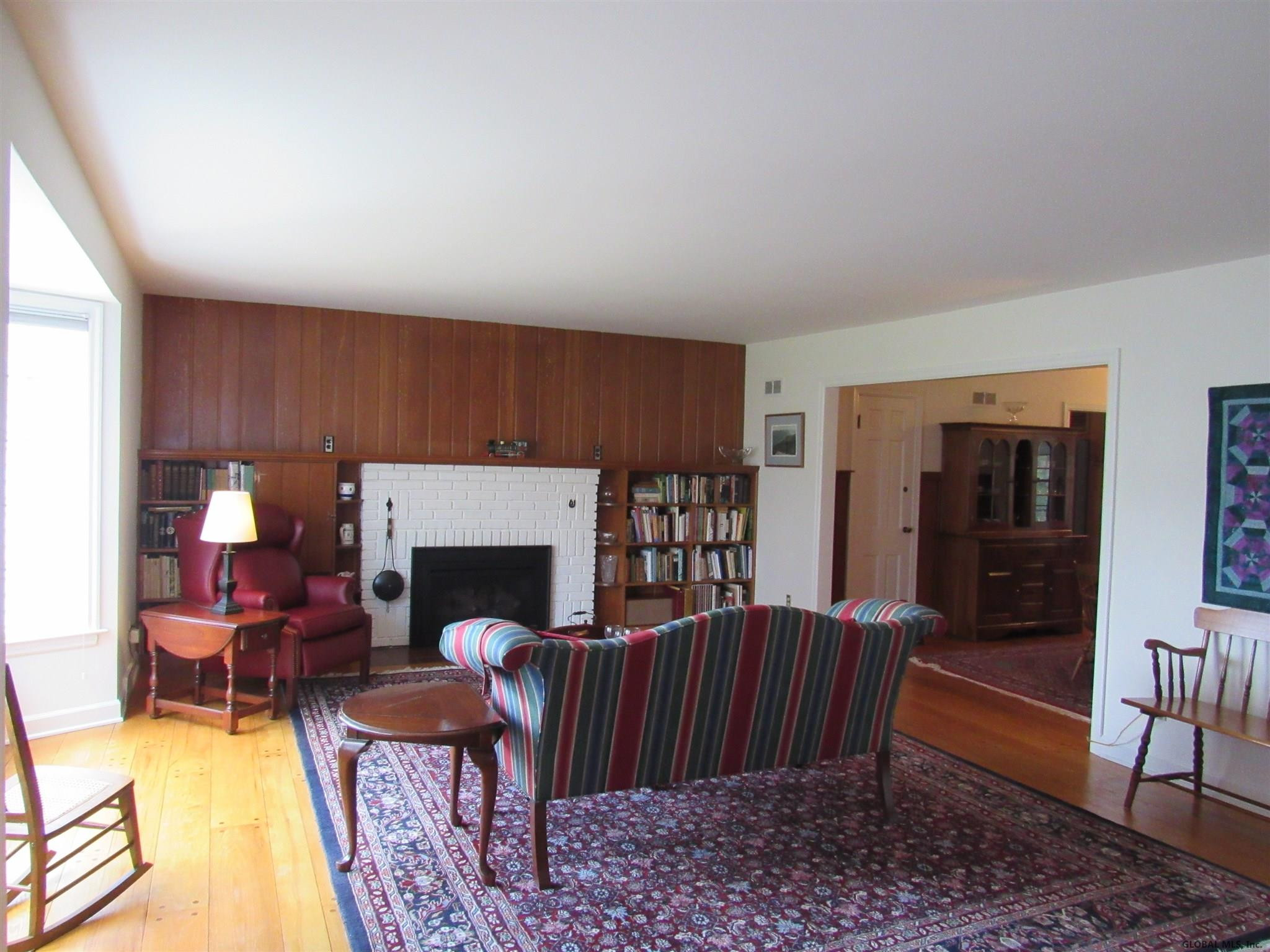 784 Pearse Road Niskayuna, NY 12309 - Photo 6 of 61 Photo 6