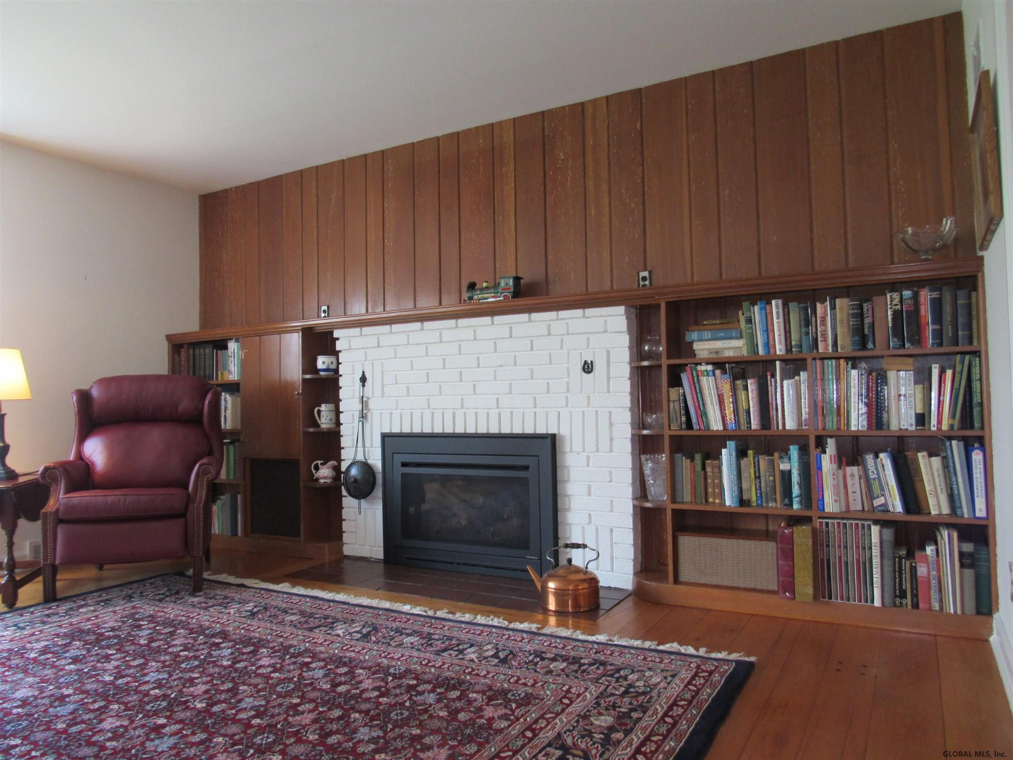 784 Pearse Road Niskayuna, NY 12309 - Photo 9 of 61 Photo 9