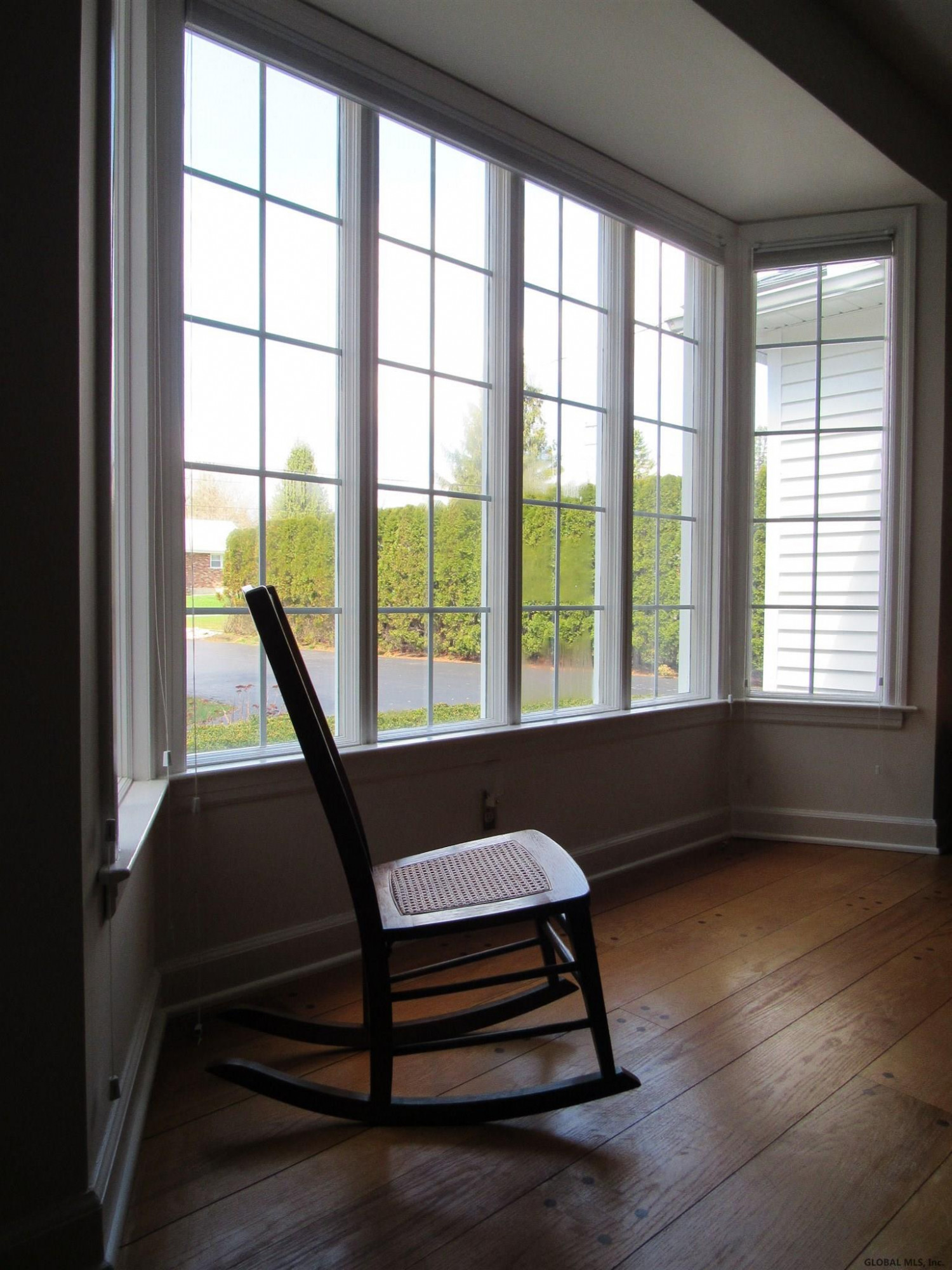 784 Pearse Road Niskayuna, NY 12309 - Photo 10 of 61 Photo 10