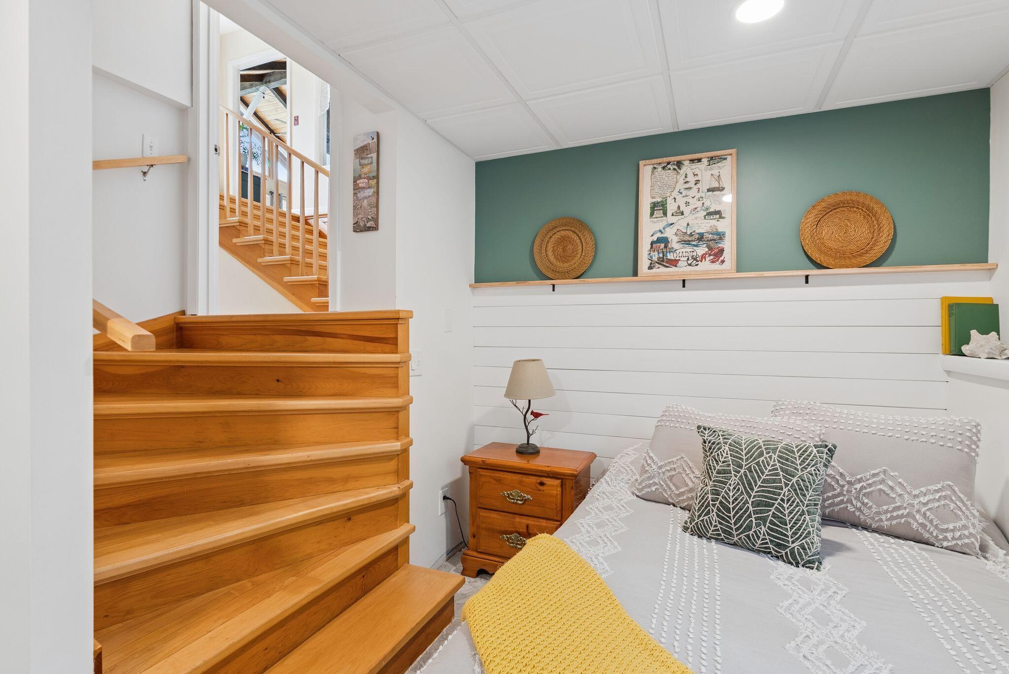 475 N Road Leeds, ME 04263 - Photo 63 of 93