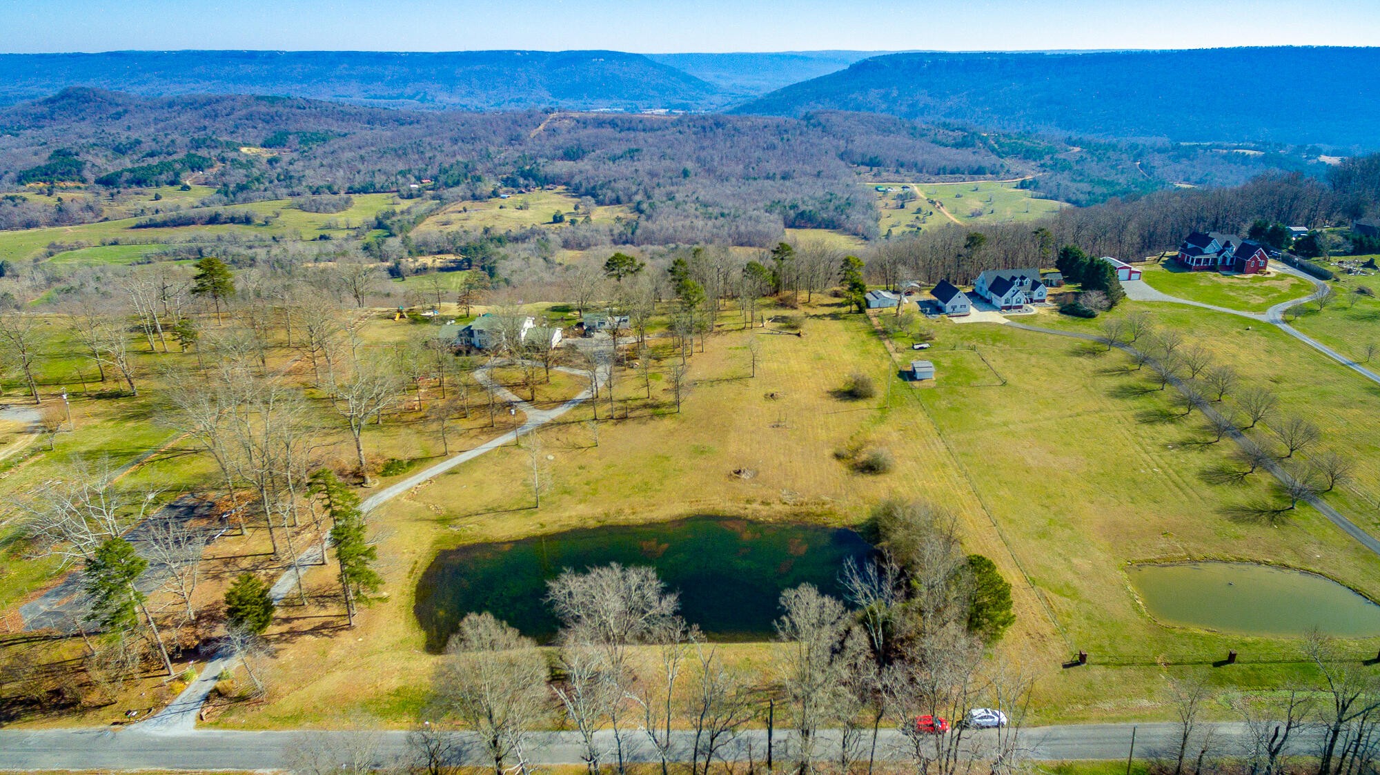 0 County Road Flat Rock, AL 35966 - Photo 25 of 25 Gallery Image 25