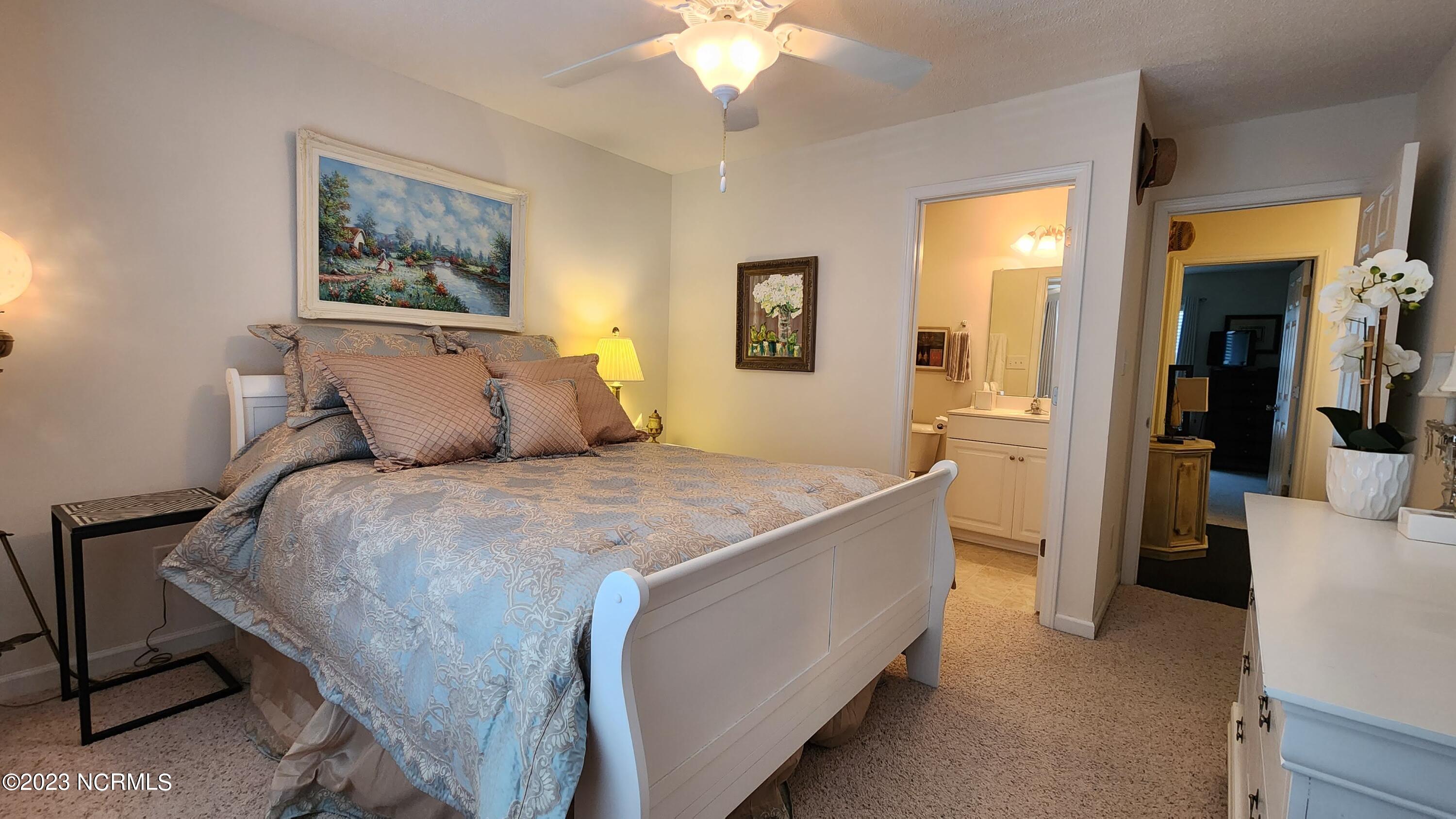 601 Peletier Loop Road, Unit A2 Peletier, NC 28584 - Photo 25 of 35 20230724_131411