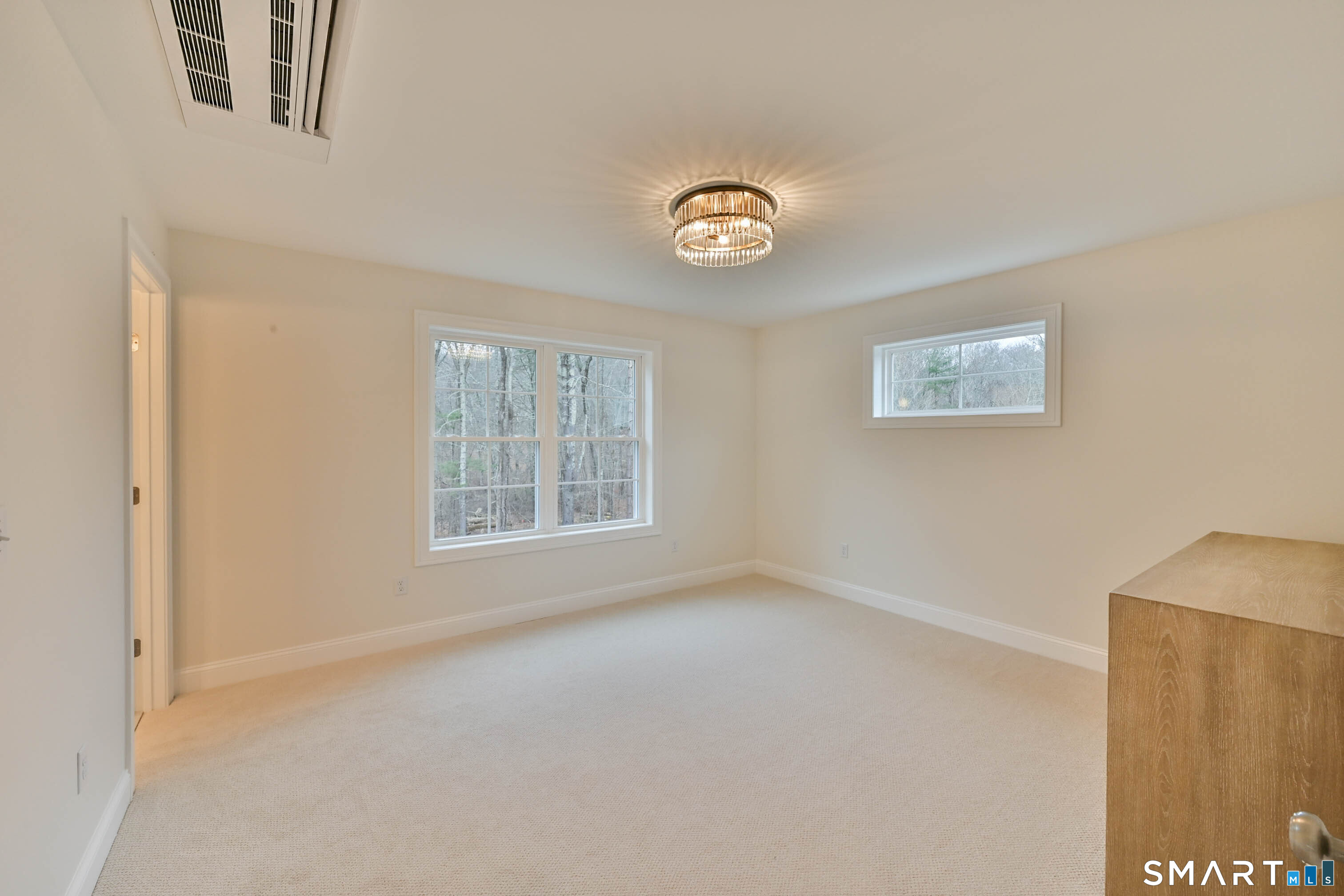 187 Thompson Road Thompson, CT 06277 - Photo 25 of 40