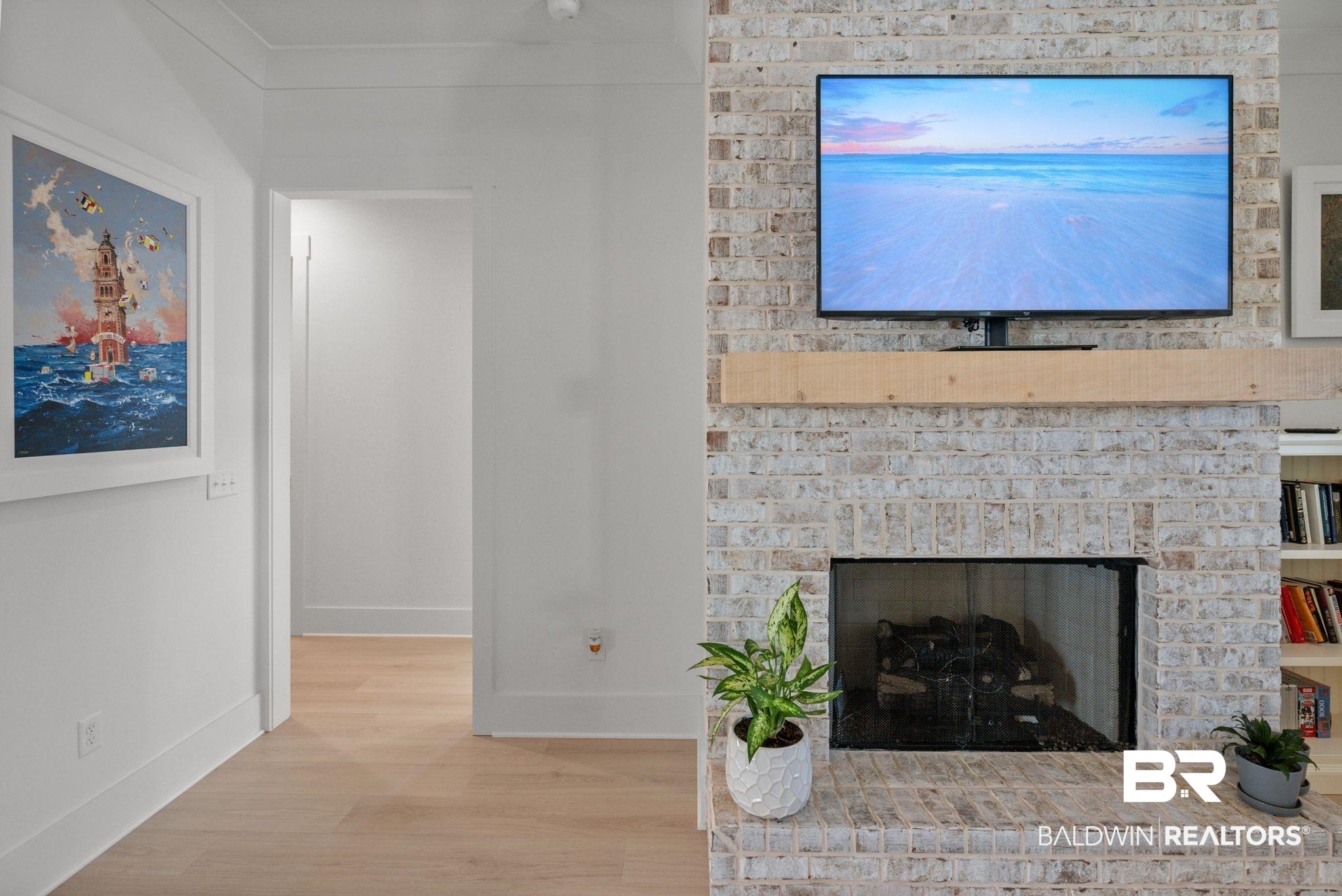 30837 River Road Orange Beach, AL 36561 - Photo 28 of 58 Gallery Image 28