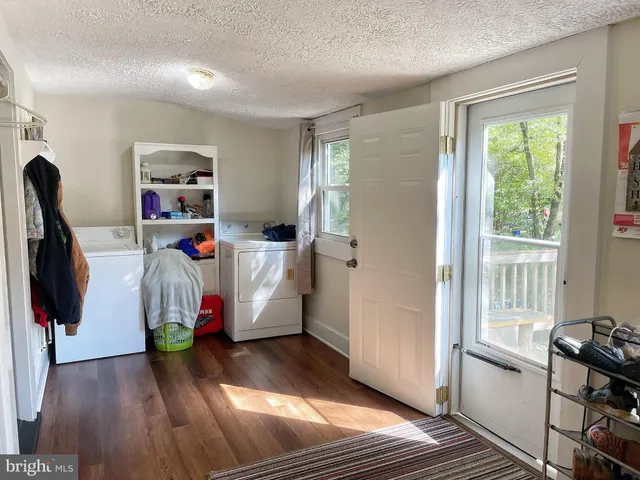 $295,000 | 20296 Constitution Highway, Orange, VA 22960