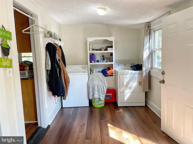 $295,000 | 20296 Constitution Highway, Orange, VA 22960