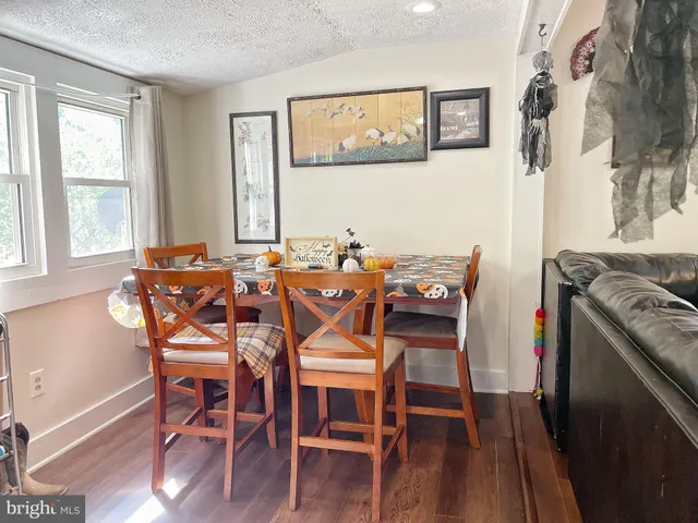 $295,000 | 20296 Constitution Highway, Orange, VA 22960