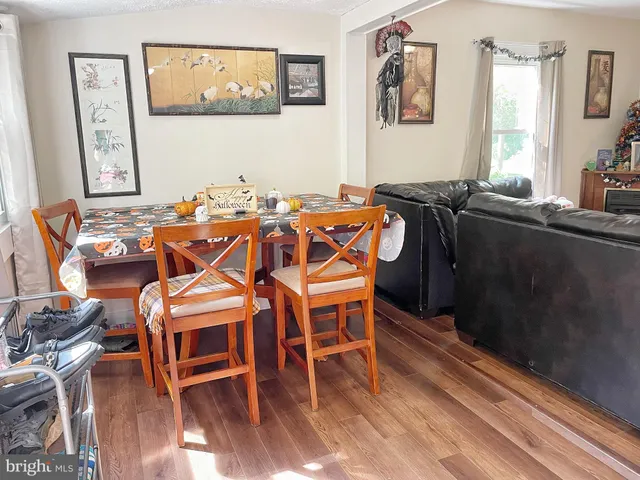 $295,000 | 20296 Constitution Highway, Orange, VA 22960