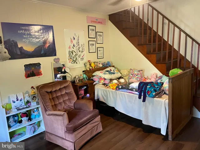 $295,000 | 20296 Constitution Highway, Orange, VA 22960