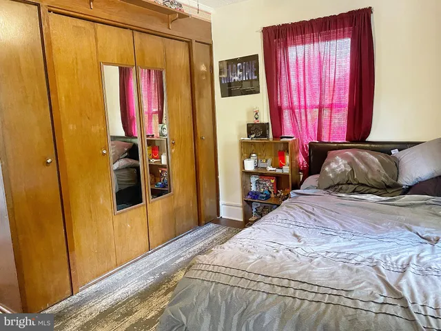 $295,000 | 20296 Constitution Highway, Orange, VA 22960