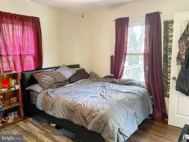 $295,000 | 20296 Constitution Highway, Orange, VA 22960