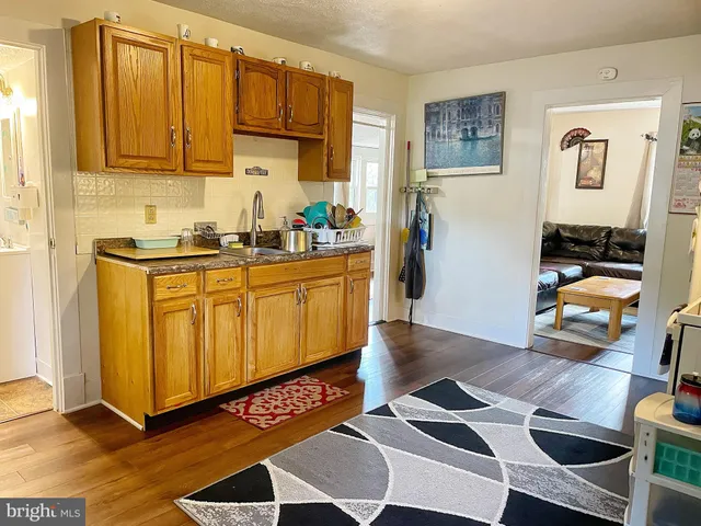 $295,000 | 20296 Constitution Highway, Orange, VA 22960