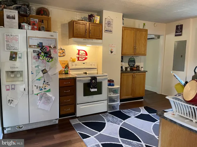 $295,000 | 20296 Constitution Highway, Orange, VA 22960