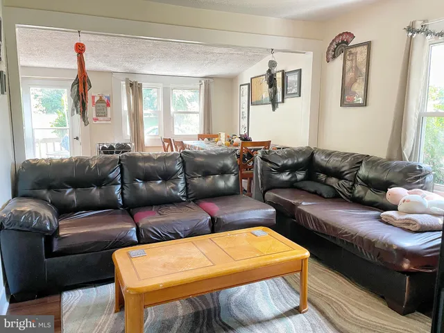 $295,000 | 20296 Constitution Highway, Orange, VA 22960