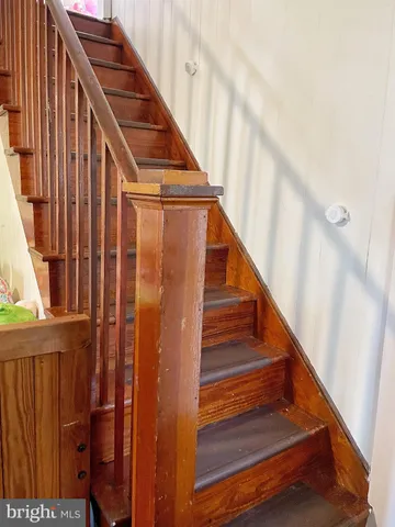 $295,000 | 20296 Constitution Highway, Orange, VA 22960