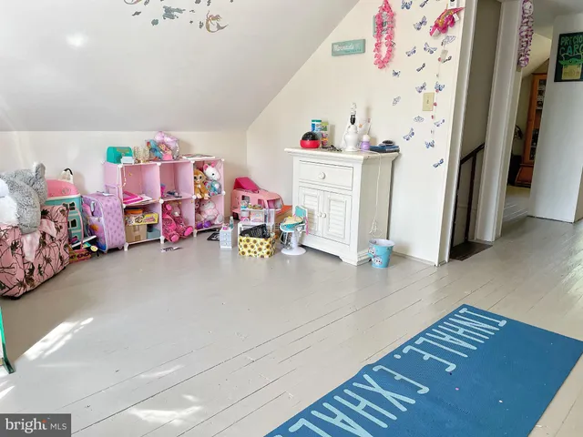 $295,000 | 20296 Constitution Highway, Orange, VA 22960