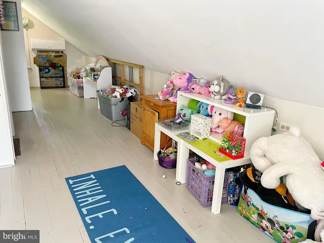 $295,000 | 20296 Constitution Highway, Orange, VA 22960