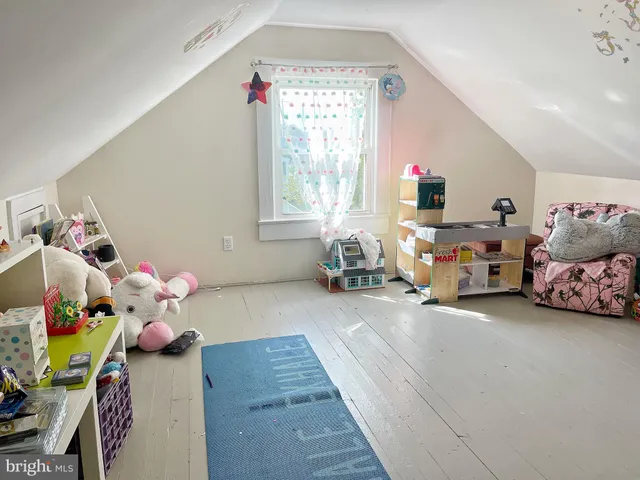 $295,000 | 20296 Constitution Highway, Orange, VA 22960