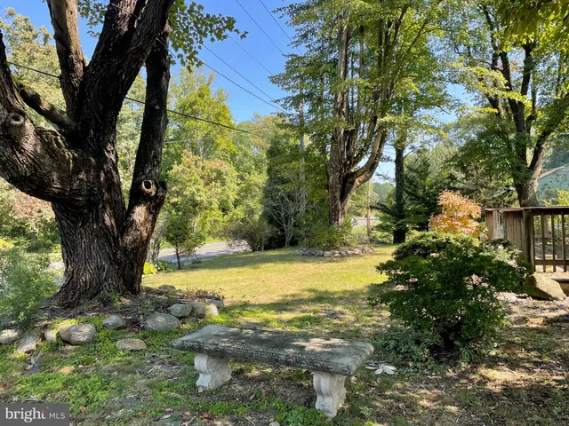 $295,000 | 20296 Constitution Highway, Orange, VA 22960