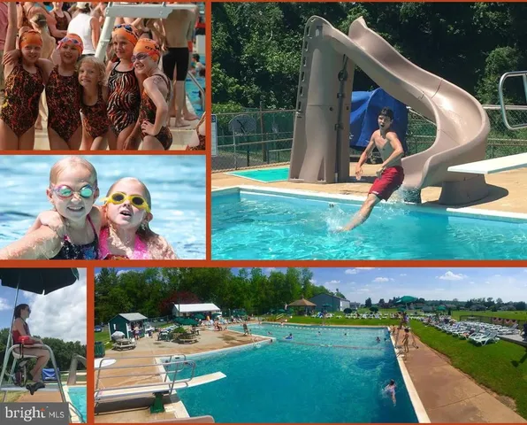 $295,000 | 20296 Constitution Highway, Orange, VA 22960