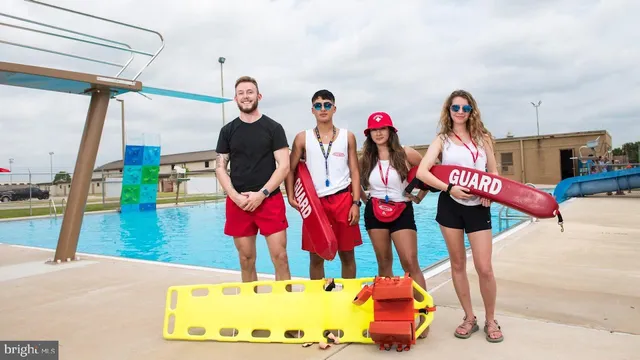 $295,000 | 20296 Constitution Highway, Orange, VA 22960