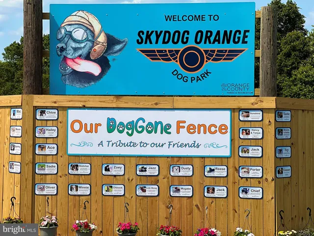 $295,000 | 20296 Constitution Highway, Orange, VA 22960