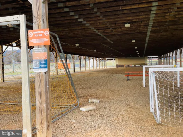 $295,000 | 20296 Constitution Highway, Orange, VA 22960