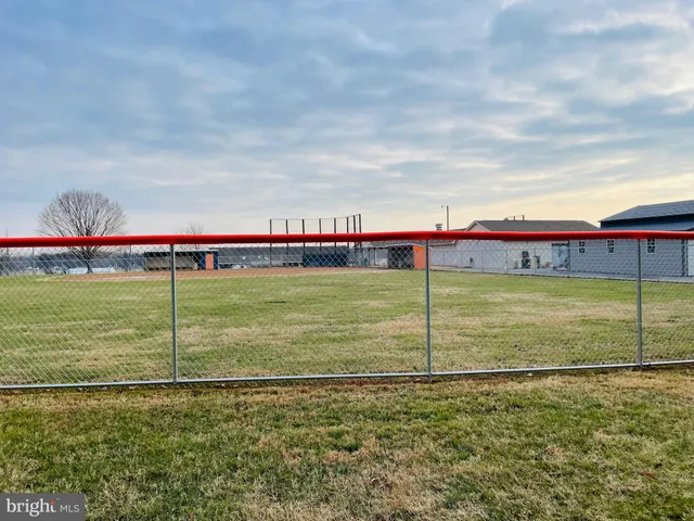 $295,000 | 20296 Constitution Highway, Orange, VA 22960