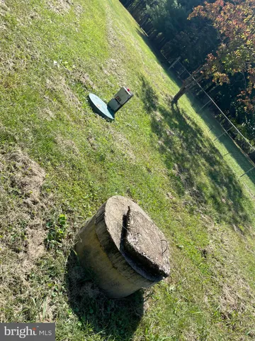 $295,000 | 20296 Constitution Highway, Orange, VA 22960