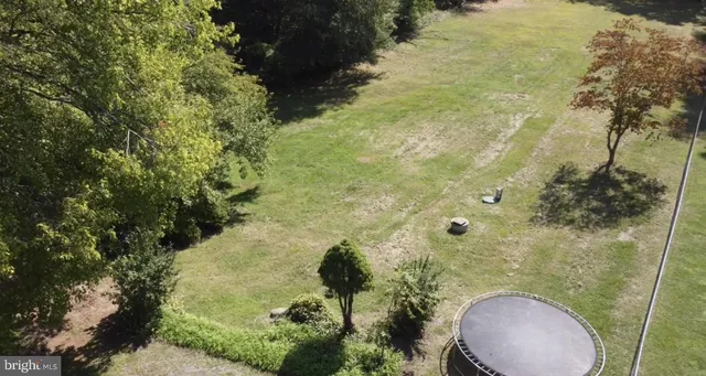 $295,000 | 20296 Constitution Highway, Orange, VA 22960