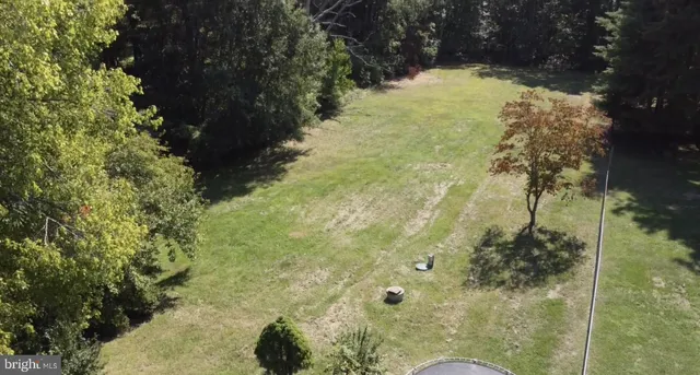 $295,000 | 20296 Constitution Highway, Orange, VA 22960