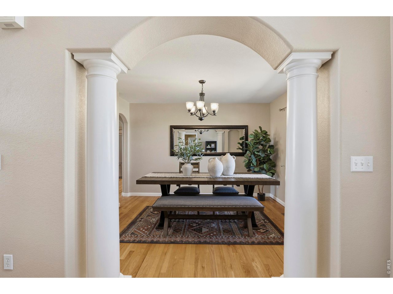 2222 Dominic Court Severance, CO 80550 - Photo 16 of 50