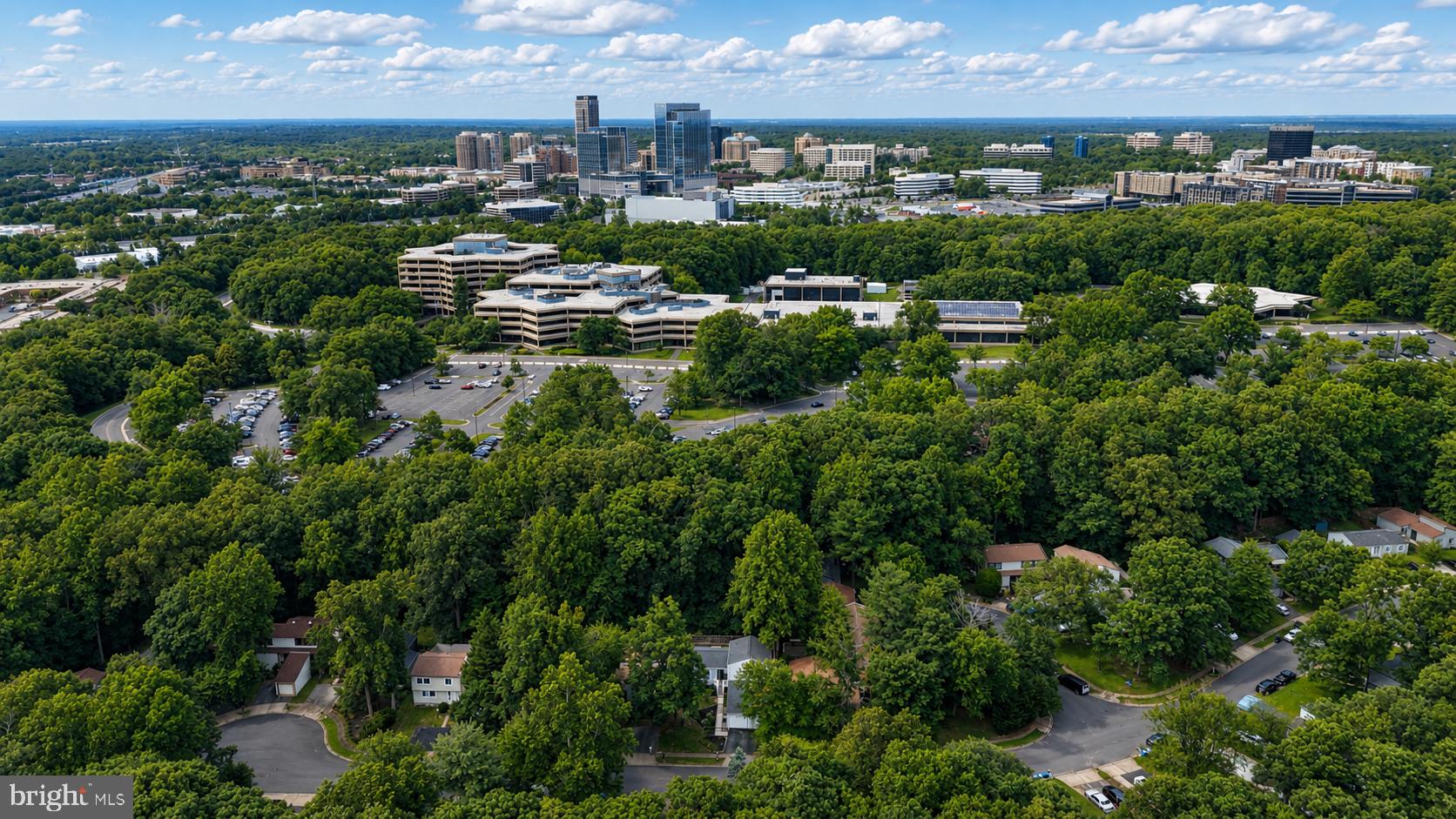 2240 Sanibel Drive Reston, VA 20191 - Photo 6 of 10 Stones throw away from USGS, Wegmans and more!