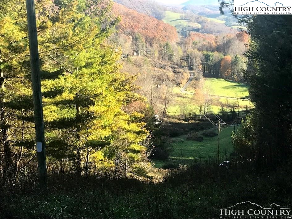 1748 Elliott Road West Jefferson, NC 28694 - Photo 12 of 23 Gallery Image 12