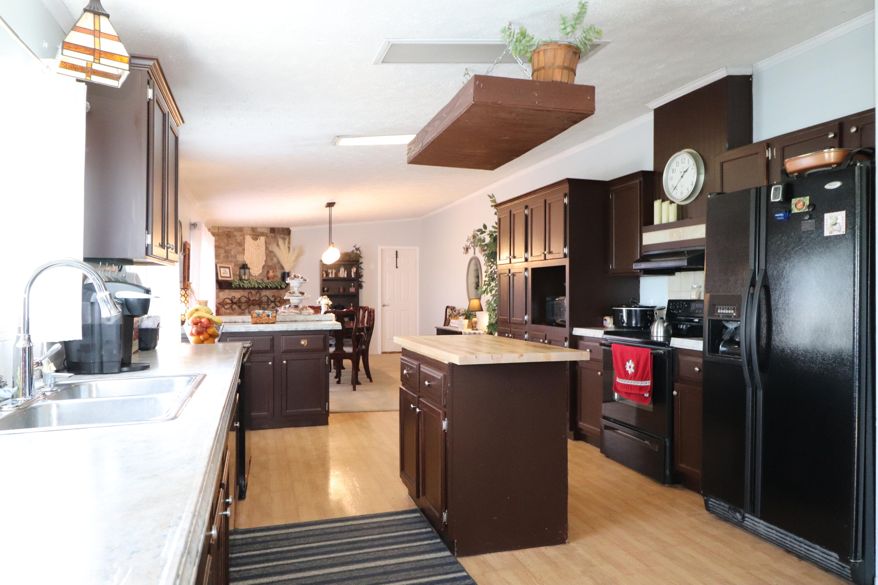 1038 Phillip Sharp Road Butler, KY 41006 - Photo 15 of 50 Gallery Image 15